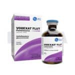 VODEXAT FLUT