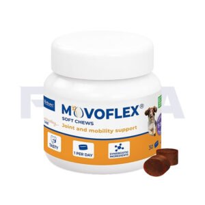 MOVOFLEX DOG