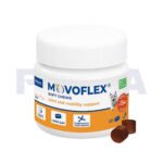 MOVOFLEX DOG