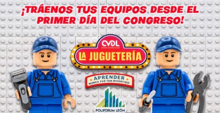 CVDL 2026