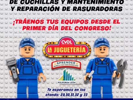 CVDL 2026