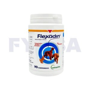 Flexadin
