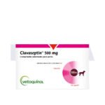 Clavaseptin