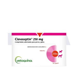 Clavaseptin