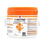 Ipakitine