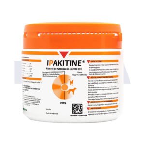 Ipakitine