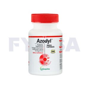 Azodyl