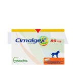Cimalgex