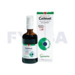 Cothivet