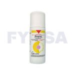 Aluspray