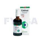 Cothivet