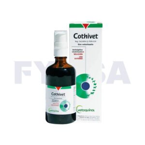Cothivet