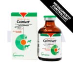 Calmivet