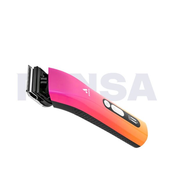 ProClip 5 en 1 Sunset