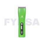 ProClip 5 en 1 verde