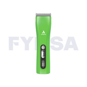 ProClip 5 en 1 verde