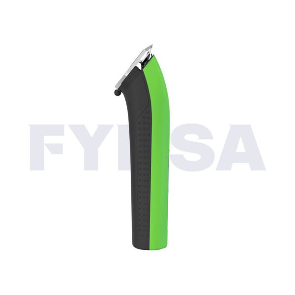 ProClip 5 en 1 verde