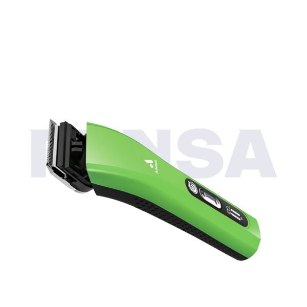 ProClip 5 en 1 verde