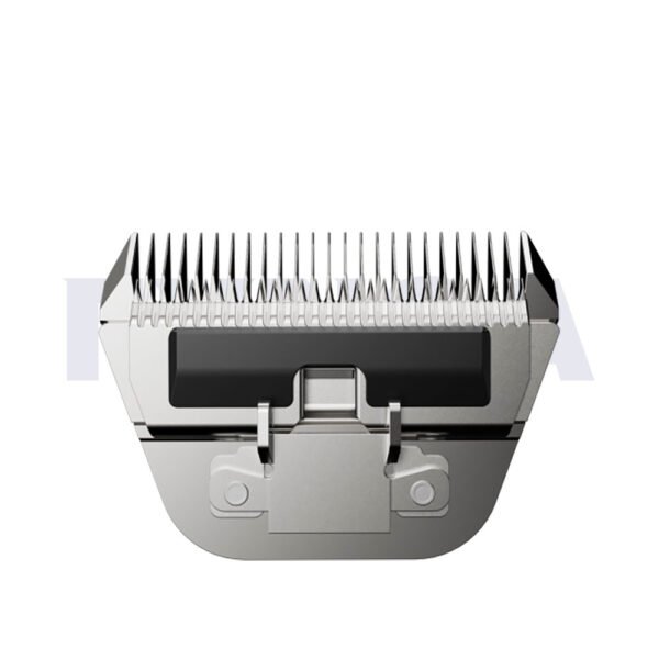 Cuchilla ultraEDGE M-Force #4FW