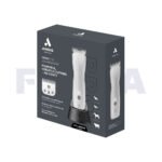eMERGE PRO