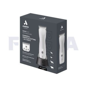 eMERGE PRO