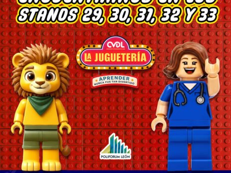 CVDL 2026