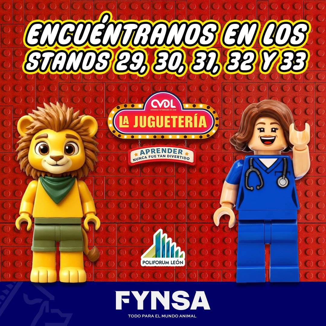 CVDL 2026