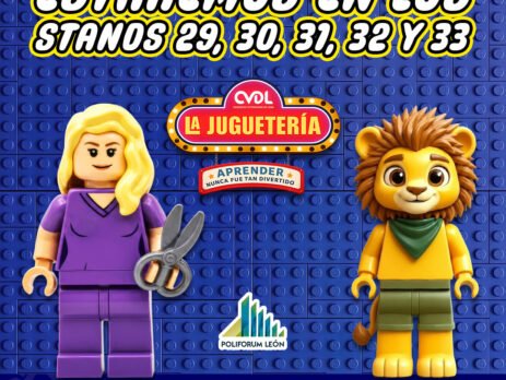 CVDL 2026