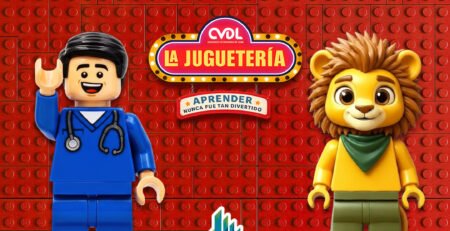 CVDL 2026