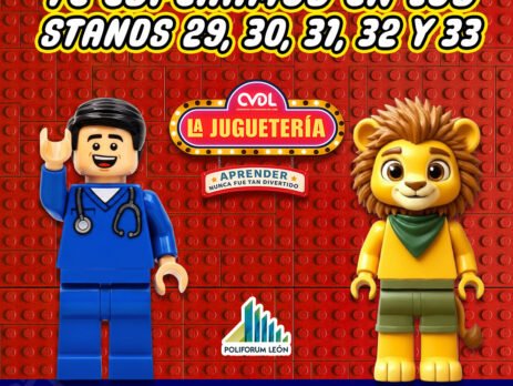 CVDL 2026