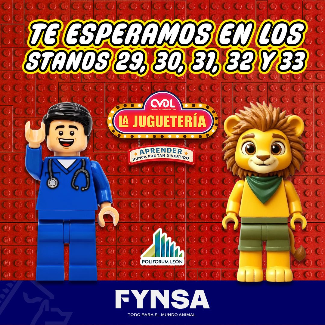 CVDL 2026