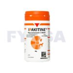 Ipakitine
