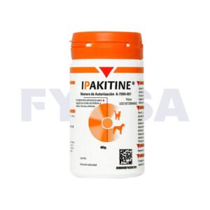 Ipakitine