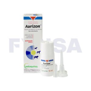Aurizon