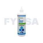 Ear Cleanising Solution