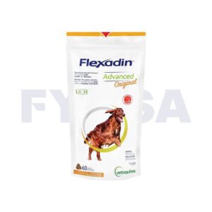 Flexadin Advanced Original