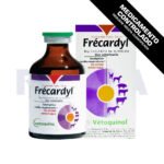 Frécardyl