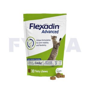 Flexadin Advanced