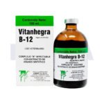Vitanhegra