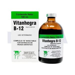 Vitanhegra