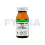 Vitanhegra B12