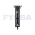 Rasuradora UltraEdge AGC 2 sin escobillas