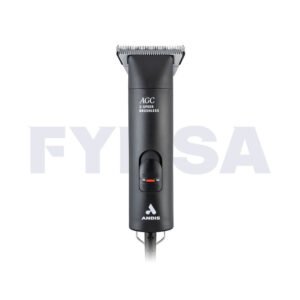 Rasuradora UltraEdge AGC 2 sin escobillas