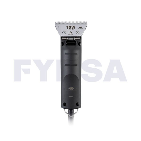 Rasuradora UltraEdge AGC 2 sin escobillas