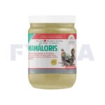 MAMÁLORIS