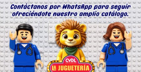 CVDL 2026
