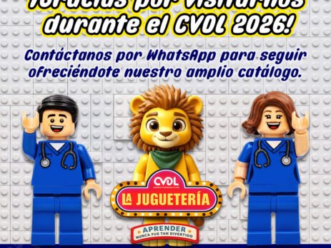 CVDL 2026