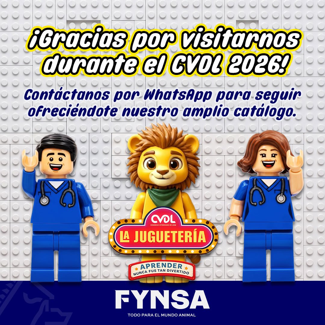 CVDL 2026