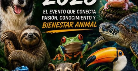 Expo CIBA 2026