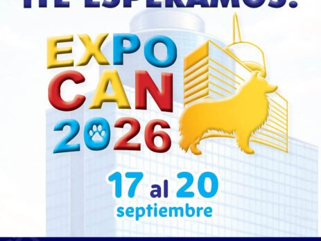 Expo Can 2026